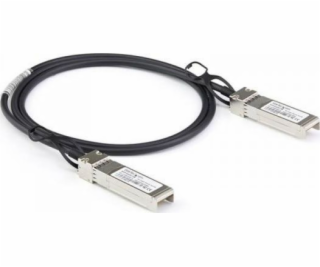 Síťový kabel StarTech SFP+ Startech DACSFP10G1M 1m