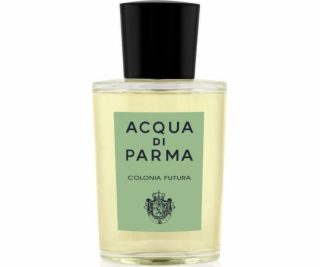 Acqua Di Parma Colonia Futura kolínský sprej 20ml