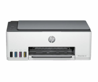 HP Smart Tank Wireless 580 AiO