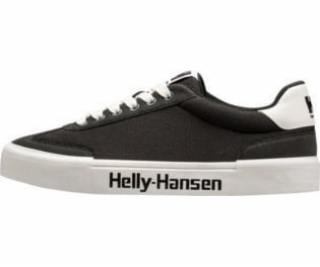 Boty Helly Hansen Moss V-1 990 BLACK/OFF WHITE 11721_990-8