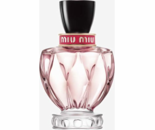 Miu Twist EDP 30 ml