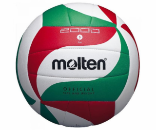 Molten Volleyball rok 5 (V5M2000)