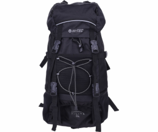 Turistický batoh Hi-Tec Tosca 50 l