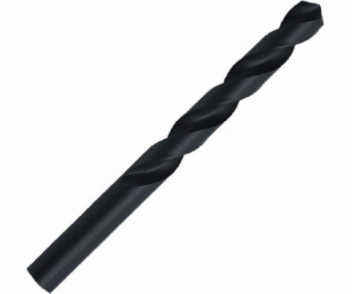 Nord Tools vrták DIN 338 HSSE-CO5 NORD TOOLS 7,0mm, Typ N...