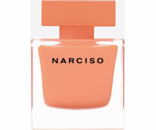 Narciso Rodriguez Ambre EDP 30 ml