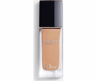 Dior Forever Skin Glow 24h Hydrating Radiant Foundation 3...