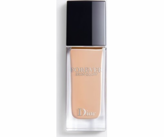 Dior Forever Skin Glow 24h Hydrating Radiant Foundation 3...