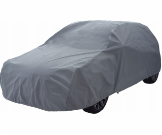 Nava Group Cover pro Chevrolet Aveo T200 sedan classic