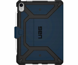 UAG obal na tablet UAG obal pro iPad 10 10.9 2022, zadní ...