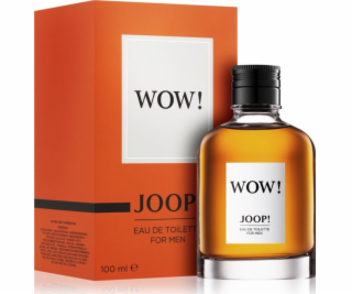 Joop! Woow! EDT 60 ml