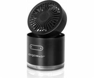 Ventilátor Aigostar Mini Mist