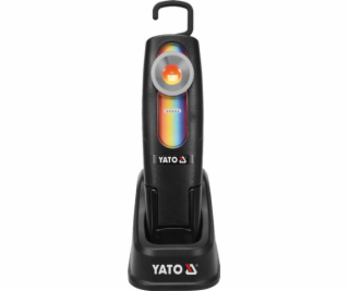 Lampa Yato pro malíře Cob LED 5W (YT-08509)