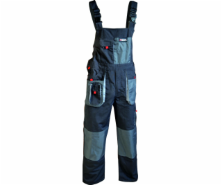 AWTools WORK BIB PANTS M AW02421