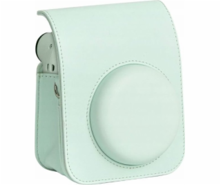 LoveInstant Cover Case pro FujiFilm INSTAX Mini 12 / Green