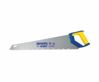 Pilový kotouč Irwin, hrubé zuby, kalený XPERT 550mm/22 8z...