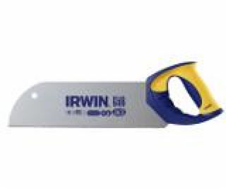 Irwin Zadní pila 325 mm 12 zubů/palec XPERT - 10503533