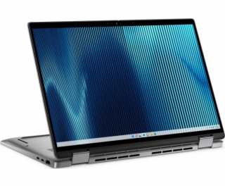 Notebook Dell DELL Latitude 7440 2v1 i7-1365U Hybrid (2v1...