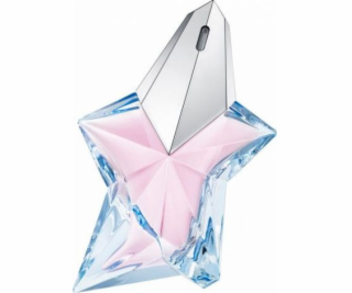 Mugler Angel EDT 50 ml