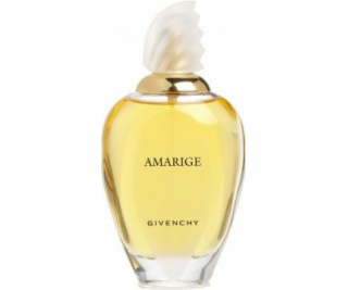 Givenchy Amarige EDT 100 ml