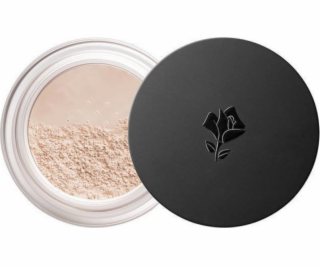 Lancome Losse Setting Powder Průhledný transparentní pudr