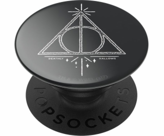 PopSockets Harry Potter Relikvie smrti Gen. 2 Finger Pop ...