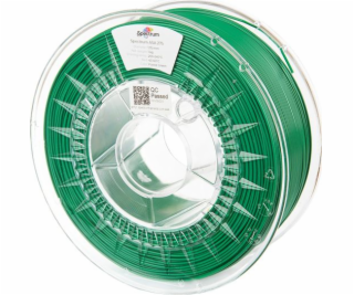 Spectrum Filament ASA 275 1,75 mm Forest Green 1kg