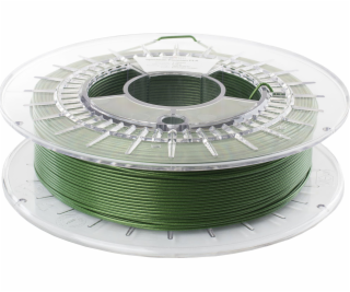 Spectrum Filament PLA tmavě zelená