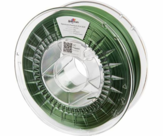 Spectrum Filament PLA Silk Tropical Green 1,75 mm / 1 kg