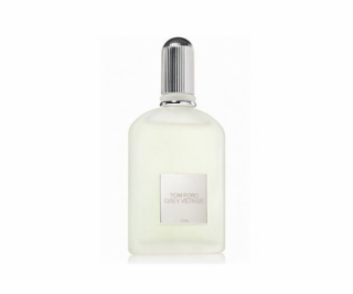 Tom Ford Grey Vetiver EDP 50 ml