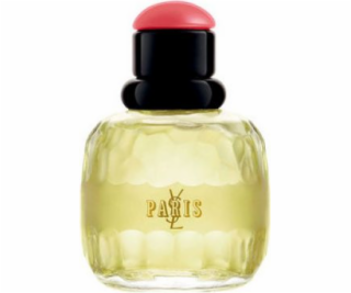 Yves Saint Laurent Paris EDT 75 ml