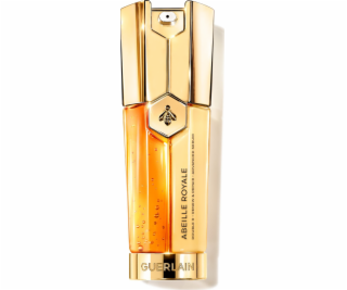 Guerlain ABEILLE ROYALE DOUBLE R SÉRUM PRO OBNOVU A OPRAV...