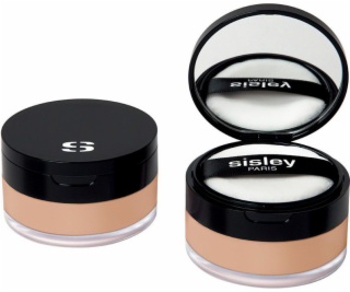 Sisley PHYTO POUDRE LIBRE 04 SABLE 12g