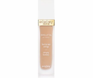 Sisley Le Teint Anti - Aging Foundation 1.B Beige Ivory 30ml