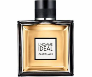 Guerlain EDT 150 ml