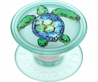 PopSockets PlantCore Grip Tortuga 806495 držák telefonu