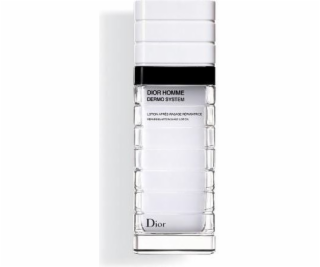 Dior Homme Dermo System voda po holení voda po holení 100 ml