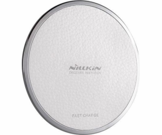 Nillkin Inductive Charger 2 A (Magic Disk 3 Charger)