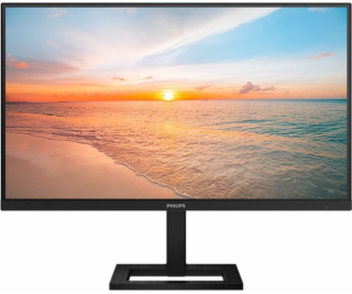 Monitor Philips E-Line 27E1N1900AE/00