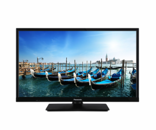 Panasonic TS-24N30AEZ black