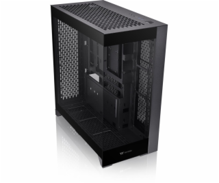 Thermaltake CTE E660 MX Black