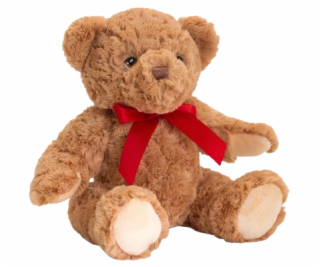 Teddy 25 cm