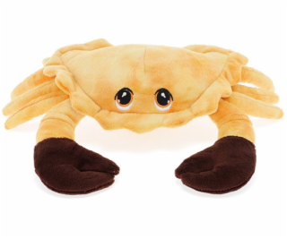 Krab 25 cm