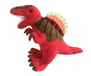 Spinosaurus 29 cm