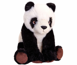 Panda 18 cm