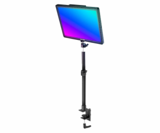 Lampa LED Neewer GL1C RGB 48W 2900-7000K