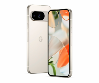 Google Pixel 9 (256GB) porcelain