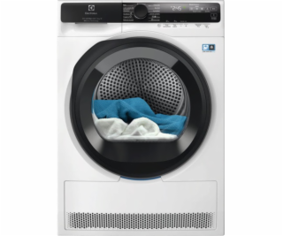 Electrolux EW8D595MCC