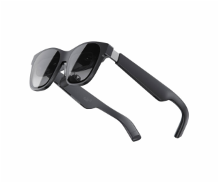 AR Glasses XREAL Air 2