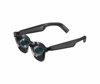 AR Glasses XREAL Air 2 Pro