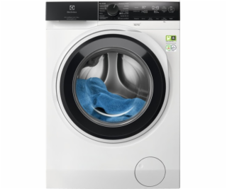 Electrolux EW8F4414GUC